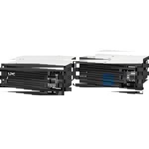 SMART-UPS C 1500VA 2U LCD RM 230V